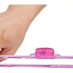 Anillo Vibrador Sexual