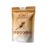 Evo Passion - 1 Pack (20 Servicios)