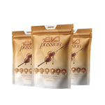 Evo Passion - 1 Pack (20 Servicios)