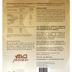 Evo Passion - 1 Pack (20 Servicios)