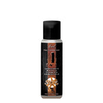 4 EN 1 - 30ml