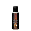 4 EN 1 - 30ml
