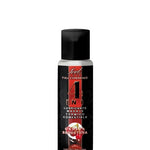 4 EN 1 - 30ml