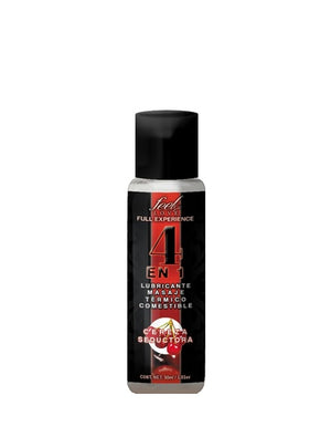 4 EN 1 - 30ml
