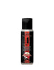 4 EN 1 - 30ml