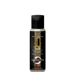 4 EN 1 - 30ml