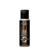 4 EN 1 - 30ml