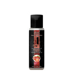 4 EN 1 - 30ml