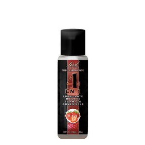 4 EN 1 - 30ml