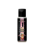 4 EN 1 - 30ml