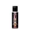 4 EN 1 - 30ml