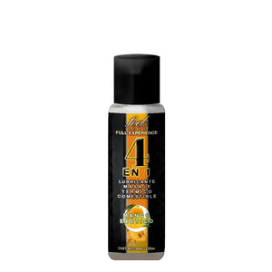 4 EN 1 - 30ml
