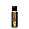 4 EN 1 - 30ml