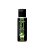 4 EN 1 - 30ml