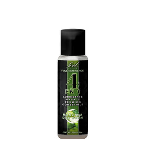 4 EN 1 - 30ml