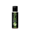 4 EN 1 - 30ml