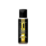 4 EN 1 - 30ml