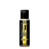 4 EN 1 - 30ml