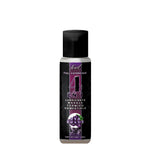 4 EN 1 - 30ml