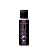4 EN 1 - 30ml
