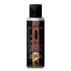 4 EN 1 - 60ml