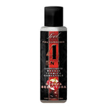 4 EN 1 - 60ml