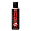 4 EN 1 - 60ml