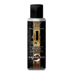 4 EN 1 - 60ml