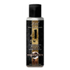 4 EN 1 - 60ml