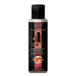 4 EN 1 - 60ml