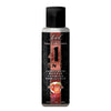 4 EN 1 - 60ml