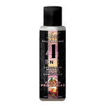 4 EN 1 - 60ml