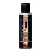 4 EN 1 - 60ml