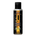 4 EN 1 - 60ml