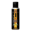 4 EN 1 - 60ml