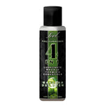 4 EN 1 - 60ml