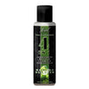 4 EN 1 - 60ml