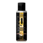 4 EN 1 - 60ml