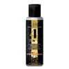 4 EN 1 - 60ml