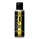 4 EN 1 - 60ml