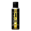 4 EN 1 - 60ml