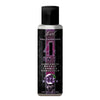 4 EN 1 - 60ml