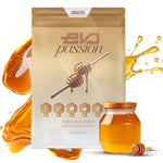 Evo Passion - 1 Pack (20 Servicios)