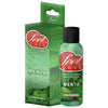 Aceite Térmico Feel Love