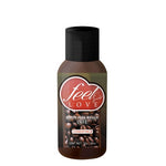 Aceite Térmico Feel Love