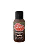 Aceite Térmico Feel Love