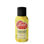 Aceite Térmico Feel Love