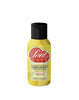 Aceite Térmico Feel Love
