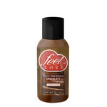 Aceite Térmico Feel Love