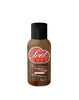 Aceite Térmico Feel Love